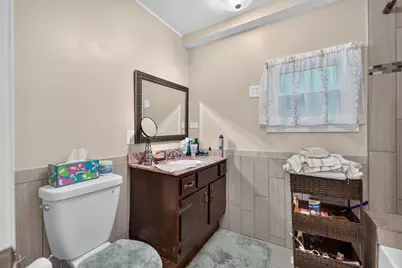 38895 N Maple Avenue, Lake Villa, IL 60046 - Photo 27