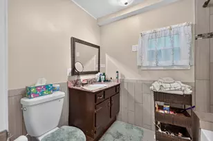 38895 N Maple Ave, Lake Villa, IL 60046 - Photo 27