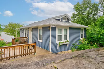 38895 N Maple Avenue, Lake Villa, IL 60046 - Photo 1