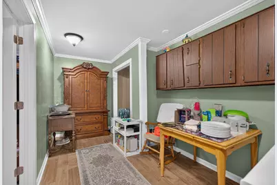38895 N Maple Avenue, Lake Villa, IL 60046 - Photo 29