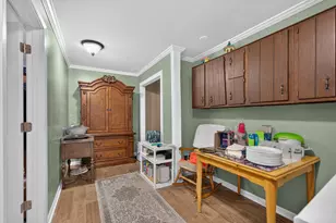 38895 N Maple Ave, Lake Villa, IL 60046 - Photo 29