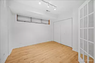 920 N Wood St, Chicago, IL 60622 - Photo 23
