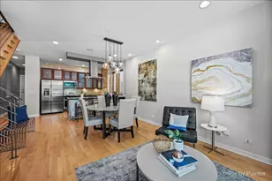 920 N Wood St, Chicago, IL 60622 - Photo 5
