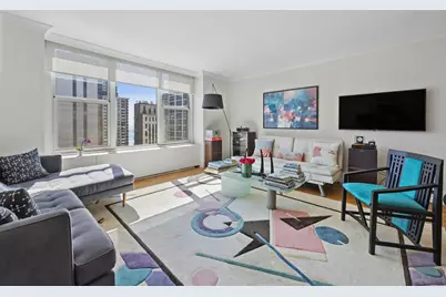 1325 N State Parkway #17C, Chicago, IL 60610 - Photo 5