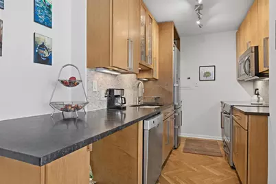 1325 N State Parkway #17C, Chicago, IL 60610 - Photo 7
