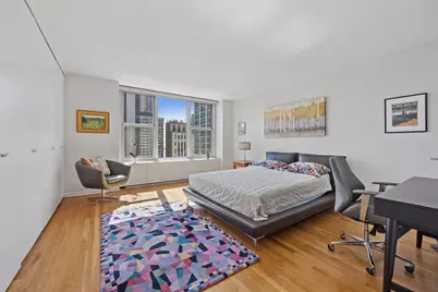 1325 N State Parkway #17C, Chicago, IL 60610 - Photo 9