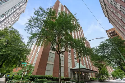1325 N State Parkway #17C, Chicago, IL 60610 - Photo 1