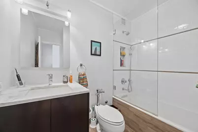 1325 N State Parkway #17C, Chicago, IL 60610 - Photo 11