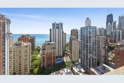 1325 N State Parkway #17C, Chicago, IL 60610 - Photo 15