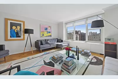 1325 N State Parkway #17C, Chicago, IL 60610 - Photo 3