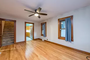 49 S Lewis Ave, Waukegan, IL 60085 - Photo 3