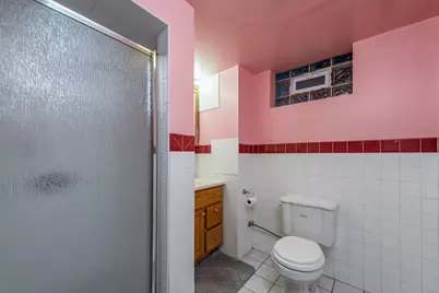 49 S Lewis Avenue, Waukegan, IL 60085 - Photo 19