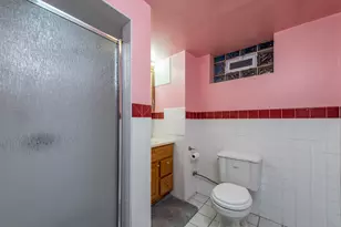 49 S Lewis Ave, Waukegan, IL 60085 - Photo 19