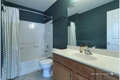 352 N Cornerstone Drive, Volo, IL 60020 - Photo 17