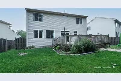 352 N Cornerstone Drive, Volo, IL 60020 - Photo 19