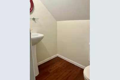 408 S Market Street, Bondville, IL 61815 - Photo 27