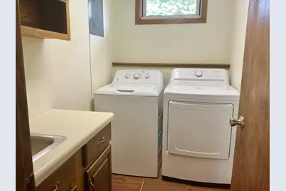 408 S Market Street, Bondville, IL 61815 - Photo 21