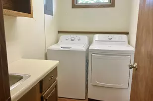 408 S Market St, Bondville, IL 61815 - Photo 21