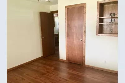 408 S Market Street, Bondville, IL 61815 - Photo 15