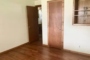 408 S Market St, Bondville, IL 61815 - Photo 15