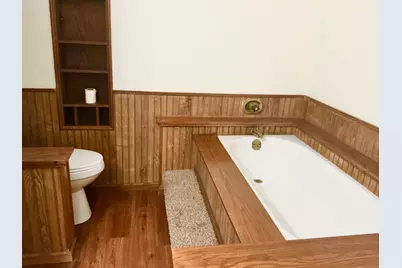 408 S Market Street, Bondville, IL 61815 - Photo 13