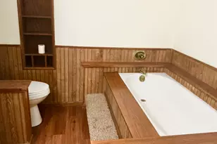 408 S Market St, Bondville, IL 61815 - Photo 13