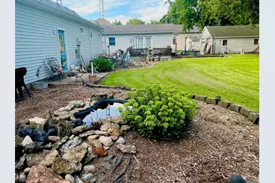 408 S Market Street, Bondville, IL 61815 - Photo 29
