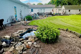 408 S Market St, Bondville, IL 61815 - Photo 29