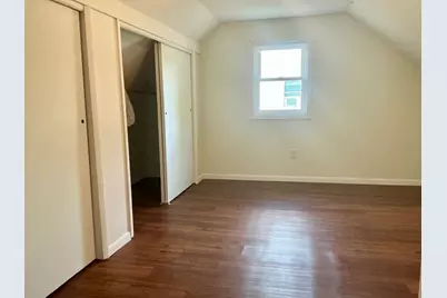 408 S Market Street, Bondville, IL 61815 - Photo 25