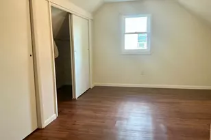 408 S Market St, Bondville, IL 61815 - Photo 25