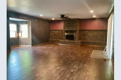 408 S Market Street, Bondville, IL 61815 - Photo 23