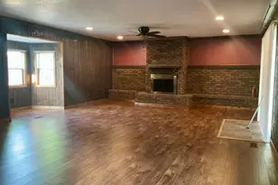 408 S Market St, Bondville, IL 61815 - Photo 23
