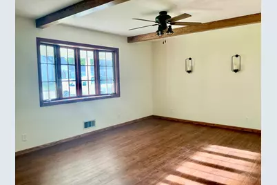 408 S Market Street, Bondville, IL 61815 - Photo 9