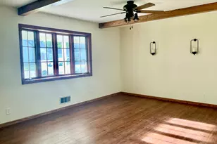 408 S Market St, Bondville, IL 61815 - Photo 9