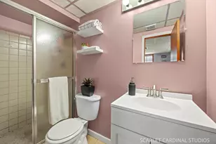 970 Dearborn Cir, Carol Stream, IL 60188 - Photo 15