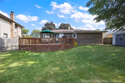 970 Dearborn Circle, Carol Stream, IL 60188 - Photo 17
