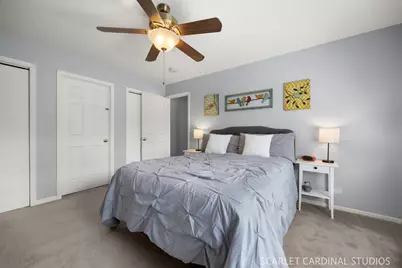970 Dearborn Circle, Carol Stream, IL 60188 - Photo 9