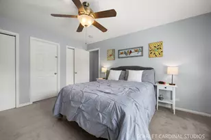 970 Dearborn Cir, Carol Stream, IL 60188 - Photo 9