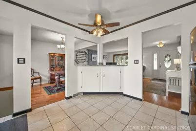 970 Dearborn Circle, Carol Stream, IL 60188 - Photo 7