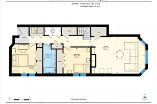2756 N Wolcott Ave, Chicago, IL 60614 - Photo 27