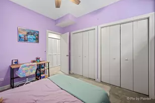 2756 N Wolcott Ave, Chicago, IL 60614 - Photo 21