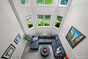2756 N Wolcott Ave, Chicago, IL 60614 - Photo 5