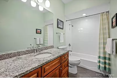 2756 N Wolcott Avenue #1S, Chicago, IL 60614 - Photo 19