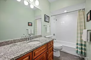 2756 N Wolcott Ave, Chicago, IL 60614 - Photo 19