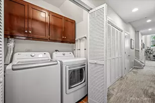 2756 N Wolcott Ave, Chicago, IL 60614 - Photo 23