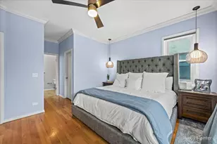 2756 N Wolcott Ave, Chicago, IL 60614 - Photo 15