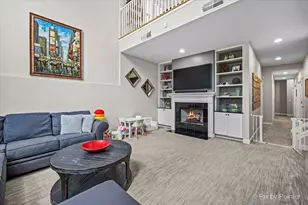 2756 N Wolcott Ave, Chicago, IL 60614 - Photo 9