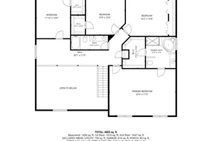 11716 Bolton Ln, Orland Park, IL 60467 - Photo 51