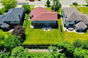 11716 Bolton Ln, Orland Park, IL 60467 - Photo 55