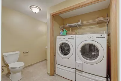 11716 Bolton Lane, Orland Park, IL 60467 - Photo 39